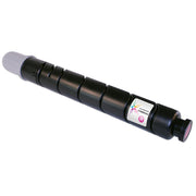 Compatible Canon 2798B003AA Magenta Laser Toner Cartridge (27,000 Pages)