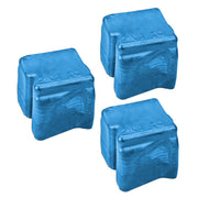 Compatible Xerox 108R00660 Cyan Ink Sticks (3 Pack) (3,400 Pages)