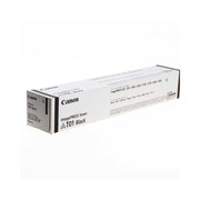 OEM Canon 8066B001 Black Toner Cartridge