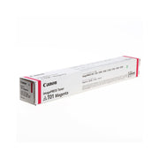 OEM Canon 8068B001 Magenta Toner Cartridge