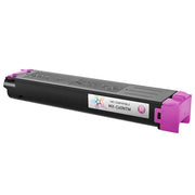 Compatible Sharp MX-C40NTM Magenta Laser Toner Cartridge (10,000 Pages)