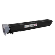Compatible Konica Minolta A0TM330 Magenta Toner Cartridge (30,000 Pages)