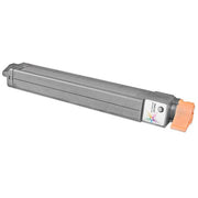 Compatible OkiData 42918984 (Type C7) Black Laser Toner Cartridge (18,500 Pages)