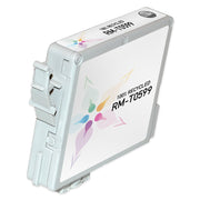 Remanufactured Epson T059920 Light Light Black Ink Cartridge (450 Pages)