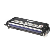 OEM Dell XG725 Black Toner Cartridge (5,000 Pages)