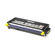 OEM Dell XG723 High Yield Magenta Toner Cartridge (8,000 Pages)