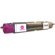 Compatible Brother TN11M Magenta Toner Cartridge