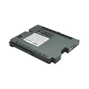 OEM Ricoh 405532 Black Ink Cartridge (1,500 Pages)