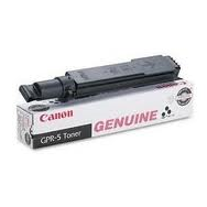 OEM Canon 4235A003AA Black Toner Cartridge