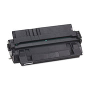 OEM Canon 3842A002AA Black Toner Cartridge (10,000 Pages)