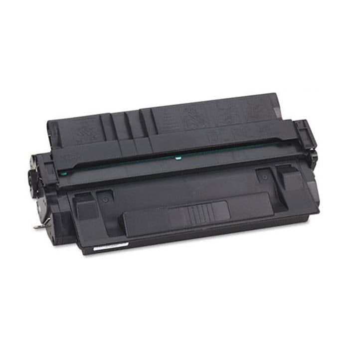 OEM Canon 3842A002AA Black Toner Cartridge (10,000 Pages)