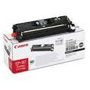 OEM Canon 7433A005AA Black Toner Cartridge (5,000 Pages)