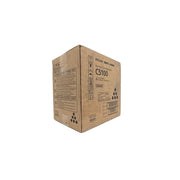 OEM Ricoh 828350 Black Toner Cartridge (30,000 Pages)