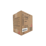 OEM Ricoh 828352 Magenta Toner Cartridge (30,000 Pages)