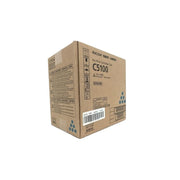 OEM Ricoh 828353 Cyan Toner Cartridge (30,000 Pages)