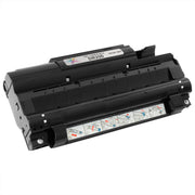 Remanufactured Brother DR200 Black Laser Drum Unit (20,000 Pages)