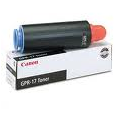 OEM Canon 9634A003AA Black Toner Cartridge (24,000 Pages)