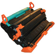 Remanufactured HP C9704A Laser Drum Cartridge