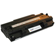 Remanufactured Brother DR250 Black Laser Drum Unit