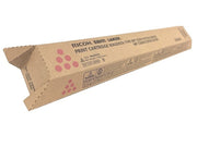OEM Ricoh 841454 Magenta Toner Cartridge (2,400 Pages)
