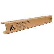 OEM Ricoh 842279 Black Toner Cartridge (33,000 Pages)