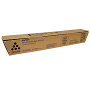 OEM Ricoh 842550 Black High Yield Toner Cartridge (31,000 Pages)