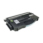 OEM Lexmark 12015SA Black Toner Cartridge (2,000 Pages)