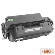 Remanufactured LD Q2610A MICR Black Laser Toner Cartridge