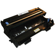 Compatible Brother DR300 Black Laser Drum Unit (20,000 Pages)
