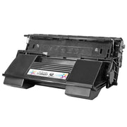 Compatible Xerox 113R00657 Black High Capacity Laser Toner Cartridge (18,000 Pages)