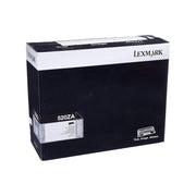 OEM Lexmark 52D0ZA0 Imaging Unit (100,000 Pages)
