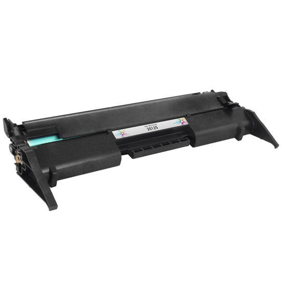 Compatible NEC 20-125 Laser Drum Cartridge (20,000 Pages)