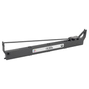 Compatible Lexmark 13L0034 Black Ribbon Cartridge
