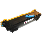 Compatible Konica-Minolta 1710567-001 Black Toner Cartridge (6,000 Pages)