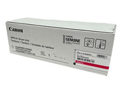 OEM Canon GPR-51 Magenta Drum (31,500 Pages)