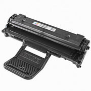 Compatible Xerox 013R00621 Black Toner Cartridge (3,000 Pages)