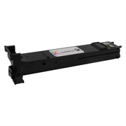 Compatible Xerox 106R01316 High Capacity Black Toner Cartridge (12,000 Pages)