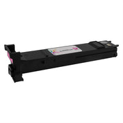 Compatible Xerox 106R01318 High Capacity Magenta Toner Cartridge (14,000 Pages)