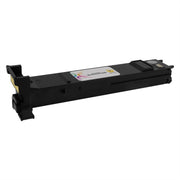 Compatible Xerox 106R01319 High Capacity Yellow Toner Cartridge (14,000 Pages)