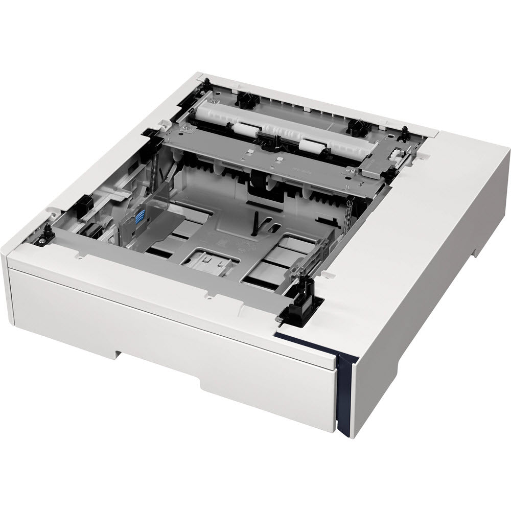 OEM Canon 0732A024AA Cassette Feeding Unit