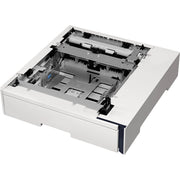 OEM Canon 0732A024AA Cassette Feeding Unit