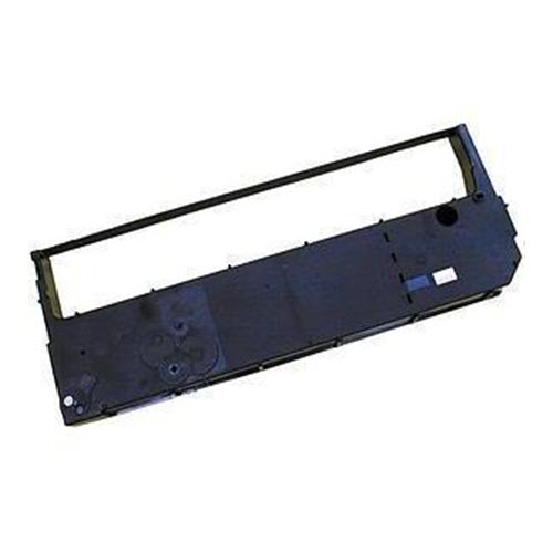 OEM Tallygenicom 082727 Black Ribbon Cartridge