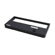 OEM Tallygenicom 086043 Black Ribbon Cartridge