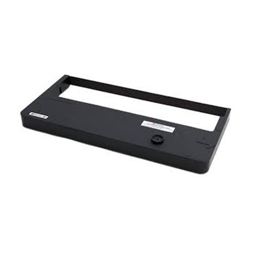 OEM Tallygenicom 086043 Black Ribbon Cartridge