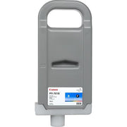 OEM Canon 0908B001AA (PFI-701B) High-Yield Blue Ink Cartridge