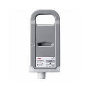 OEM Canon 0910B001 (PFI-701PGY) Photo Gray Ink Cartridge