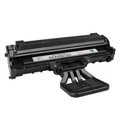 Compatible Samsung SCX-4521D3 Black Toner Cartridge (3,000 Pages)