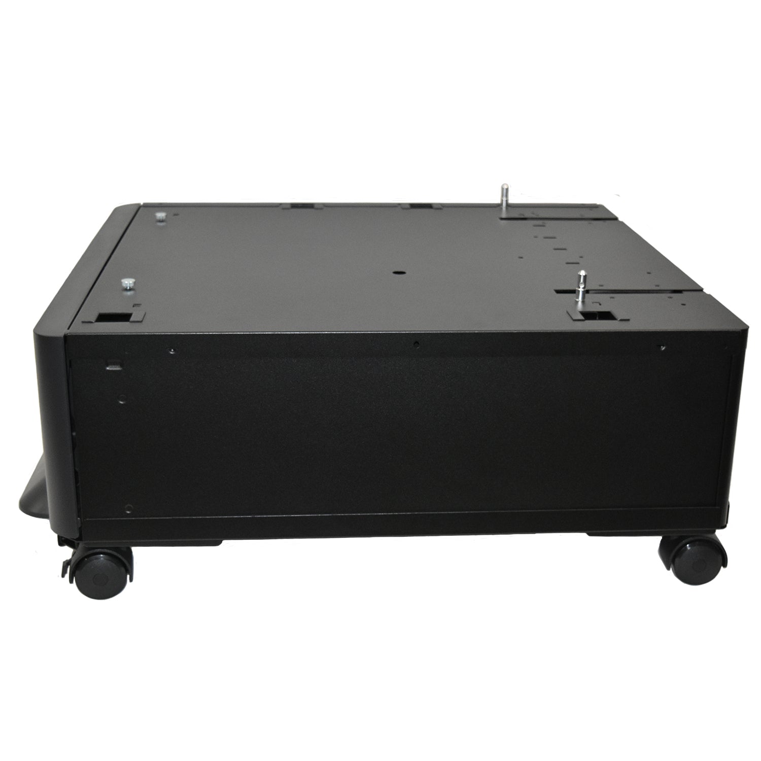 OEM Copystar 855D200731 Copier Stand
