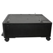 OEM Copystar 855D200731 Copier Stand