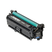 OEM Canon GPR-45 Black Toner Cartridge (12,000 Pages)